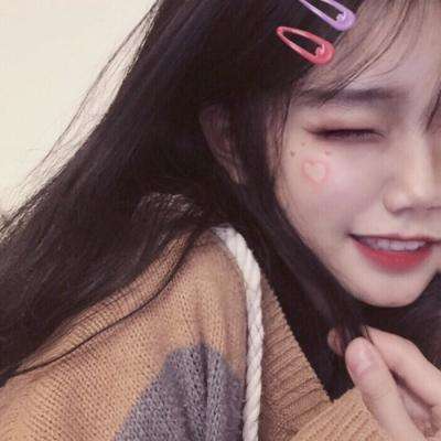 澳门威斯人手机app下载