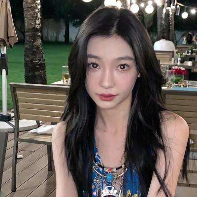 爱游戏平台手机app下载